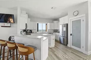 3341 N Ocean Shore Blvd, Flagler Beach, FL 32136 - Photo 14