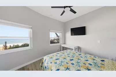 3341 N Ocean Shore Boulevard, Flagler Beach, FL 32136 - Photo 48