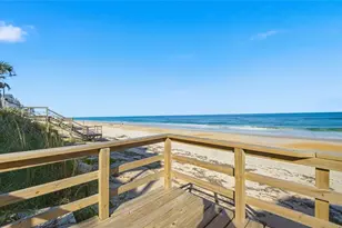 3341 N Ocean Shore Blvd, Flagler Beach, FL 32136 - Photo 62