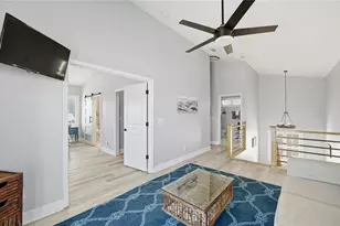 3341 N Ocean Shore Blvd, Flagler Beach, FL 32136 - Photo 28