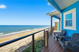 3341 N Ocean Shore Blvd, Flagler Beach, FL 32136 - Photo 30