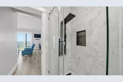 3341 N Ocean Shore Boulevard, Flagler Beach, FL 32136 - Photo 26