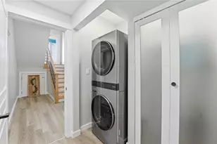 3341 N Ocean Shore Blvd, Flagler Beach, FL 32136 - Photo 46