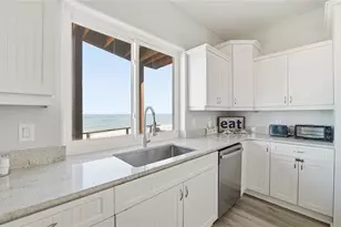 3341 N Ocean Shore Blvd, Flagler Beach, FL 32136 - Photo 16