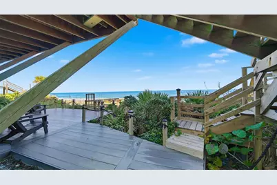 3341 N Ocean Shore Boulevard, Flagler Beach, FL 32136 - Photo 58