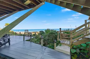 3341 N Ocean Shore Blvd, Flagler Beach, FL 32136 - Photo 58