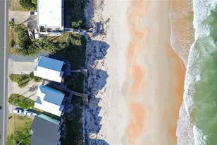 3341 N Ocean Shore Blvd, Flagler Beach, FL 32136 - Photo 72