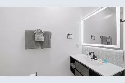 3341 N Ocean Shore Boulevard, Flagler Beach, FL 32136 - Photo 50