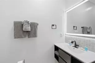 3341 N Ocean Shore Blvd, Flagler Beach, FL 32136 - Photo 50