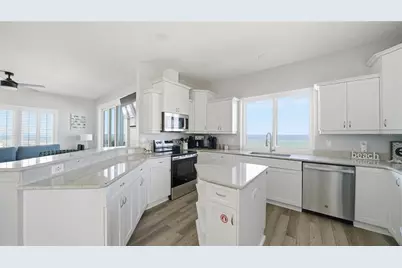 3341 N Ocean Shore Boulevard, Flagler Beach, FL 32136 - Photo 6