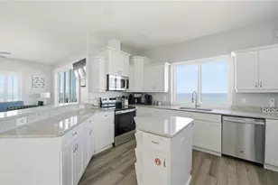 3341 N Ocean Shore Blvd, Flagler Beach, FL 32136 - Photo 6