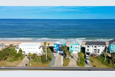 3341 N Ocean Shore Boulevard, Flagler Beach, FL 32136 - Photo 70