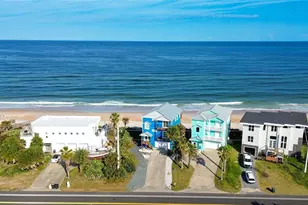 3341 N Ocean Shore Blvd, Flagler Beach, FL 32136 - Photo 70