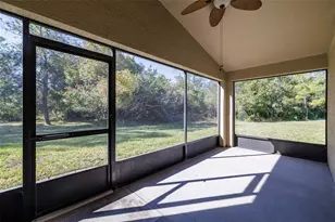 3158 Connemara Dr, Ormond Beach, FL 32174 - Photo 30