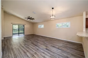 3158 Connemara Dr, Ormond Beach, FL 32174 - Photo 8