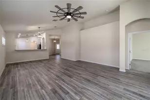 3158 Connemara Dr, Ormond Beach, FL 32174 - Photo 10