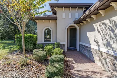 3158 Connemara Drive, Ormond Beach, FL 32174 - Photo 4