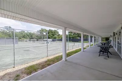 3158 Connemara Drive, Ormond Beach, FL 32174 - Photo 38