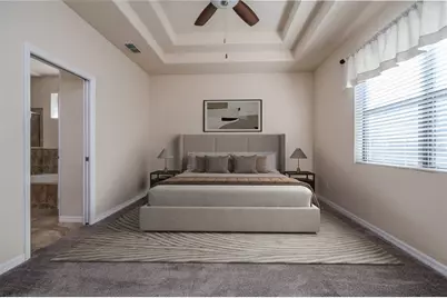 3158 Connemara Drive, Ormond Beach, FL 32174 - Photo 18