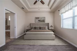 3158 Connemara Dr, Ormond Beach, FL 32174 - Photo 18