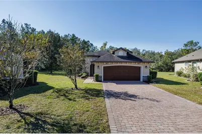 3158 Connemara Drive, Ormond Beach, FL 32174 - Photo 2
