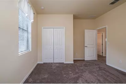 3158 Connemara Drive, Ormond Beach, FL 32174 - Photo 22