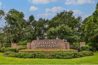 3158 Connemara Drive, Ormond Beach, FL 32174 - Photo 32