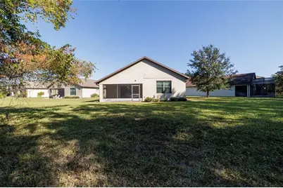 3158 Connemara Drive, Ormond Beach, FL 32174 - Photo 28