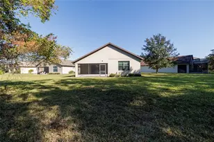 3158 Connemara Dr, Ormond Beach, FL 32174 - Photo 28