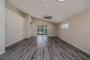 3158 Connemara Dr, Ormond Beach, FL 32174 - Photo 6