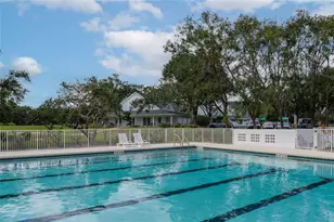 3158 Connemara Dr, Ormond Beach, FL 32174 - Photo 40