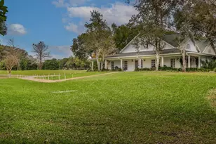 3158 Connemara Dr, Ormond Beach, FL 32174 - Photo 34