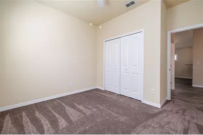 3158 Connemara Drive, Ormond Beach, FL 32174 - Photo 26