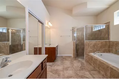 3158 Connemara Drive, Ormond Beach, FL 32174 - Photo 20