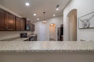 3158 Connemara Dr, Ormond Beach, FL 32174 - Photo 12