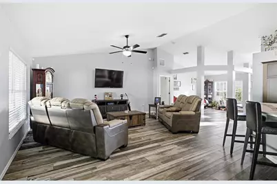 28 Biscay Lane, Palm Coast, FL 32137 - Photo 16