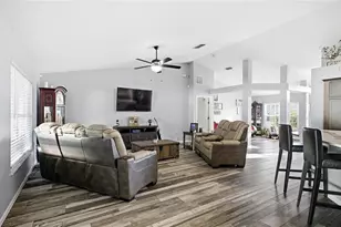 28 Biscay Ln, Palm Coast, FL 32137 - Photo 16