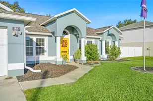 28 Biscay Ln, Palm Coast, FL 32137 - Photo 6