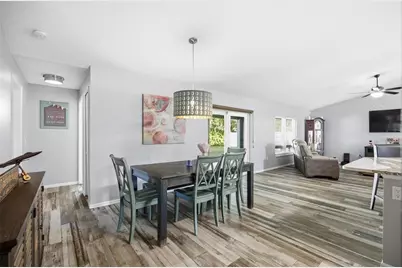 28 Biscay Lane, Palm Coast, FL 32137 - Photo 20