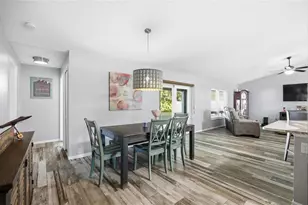 28 Biscay Ln, Palm Coast, FL 32137 - Photo 20