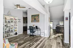 28 Biscay Ln, Palm Coast, FL 32137 - Photo 10