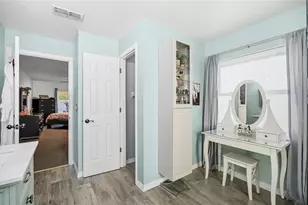 28 Biscay Ln, Palm Coast, FL 32137 - Photo 32
