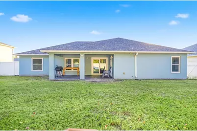 28 Biscay Lane, Palm Coast, FL 32137 - Photo 44