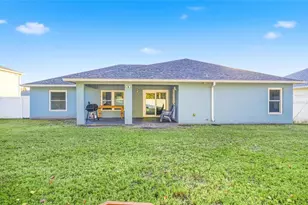 28 Biscay Ln, Palm Coast, FL 32137 - Photo 44
