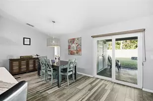 28 Biscay Ln, Palm Coast, FL 32137 - Photo 16