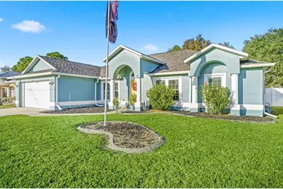 28 Biscay Lane, Palm Coast, FL 32137 - Photo 2