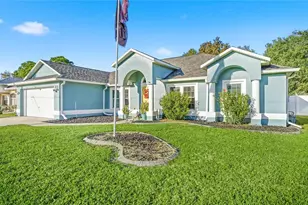 28 Biscay Ln, Palm Coast, FL 32137 - Photo 2