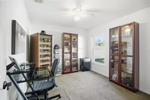 28 Biscay Ln, Palm Coast, FL 32137 - Photo 36