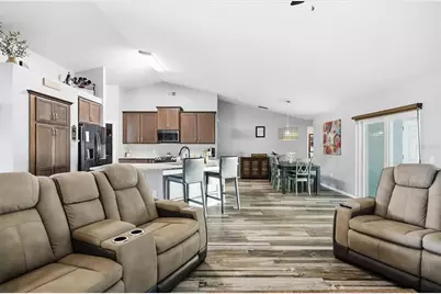 28 Biscay Lane, Palm Coast, FL 32137 - Photo 14