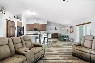 28 Biscay Ln, Palm Coast, FL 32137 - Photo 14